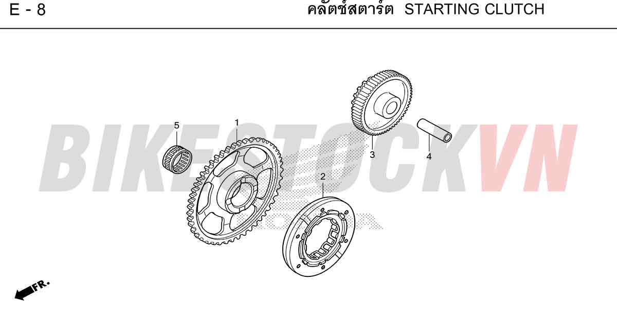 HONDA-CRF300-2025-TH-E-8.jpg