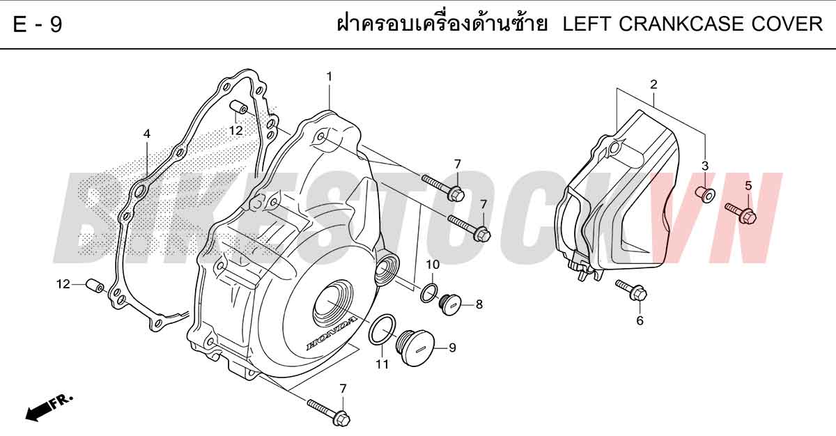 HONDA-CRF300-2025-TH-E-9.jpg