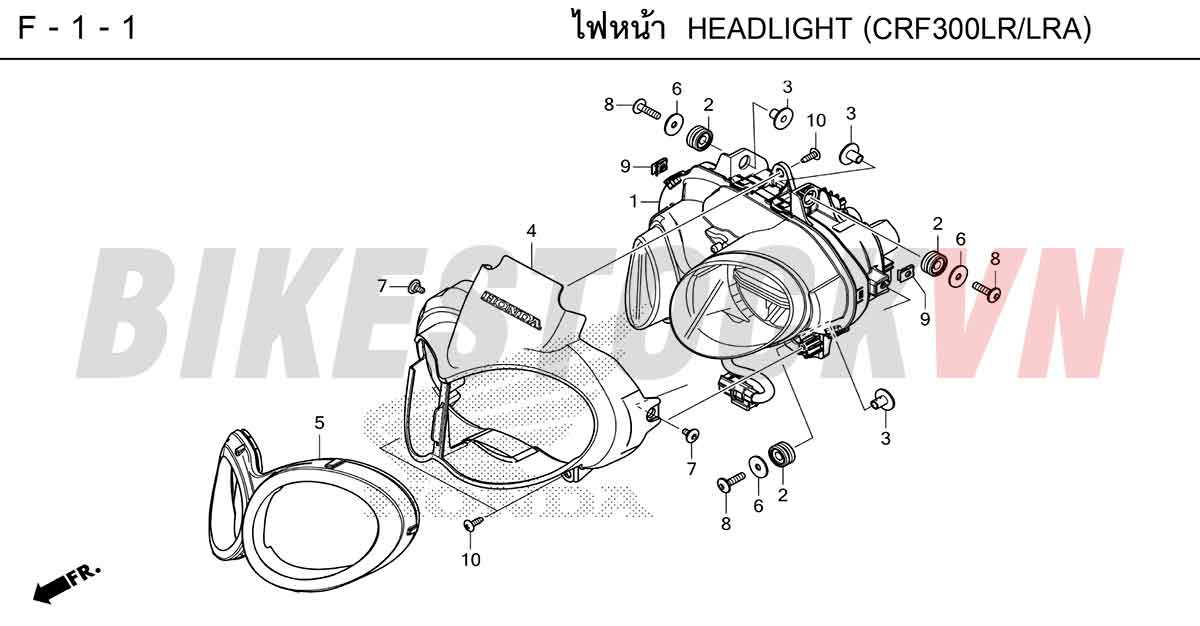 HONDA-CRF300-2025-TH-F-1-1.jpg