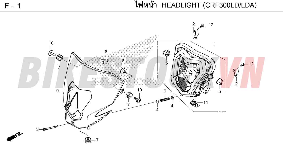 HONDA-CRF300-2025-TH-F-1.jpg