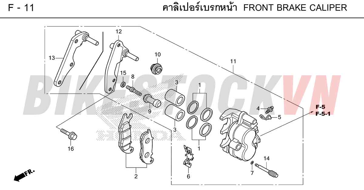 HONDA-CRF300-2025-TH-F-11.jpg