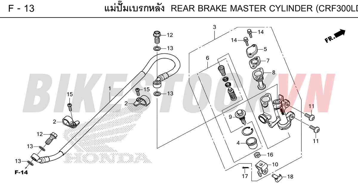 HONDA-CRF300-2025-TH-F-13.jpg