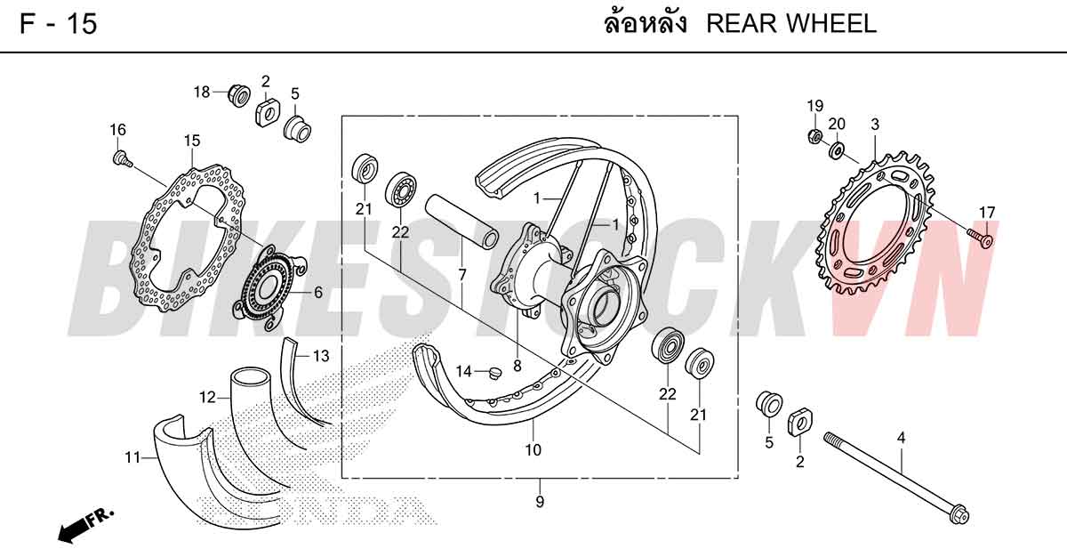 HONDA-CRF300-2025-TH-F-15.jpg