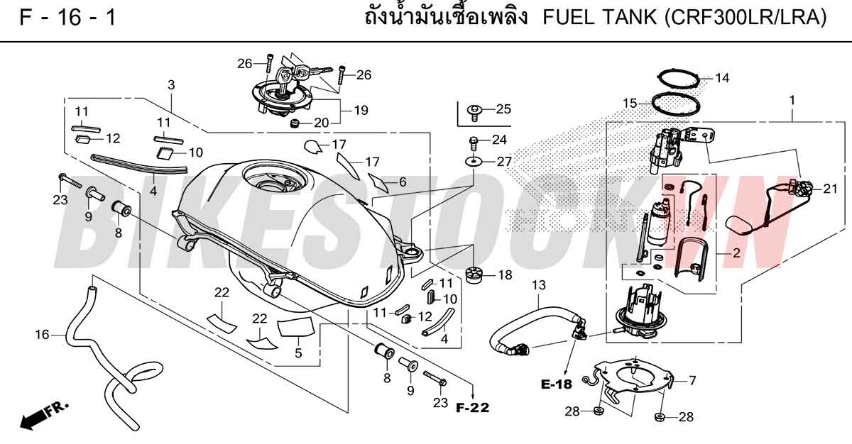 HONDA-CRF300-2025-TH-F-16-1.jpg