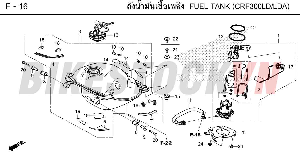 HONDA-CRF300-2025-TH-F-16.jpg