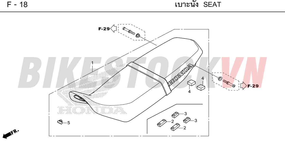 HONDA-CRF300-2025-TH-F-18.jpg