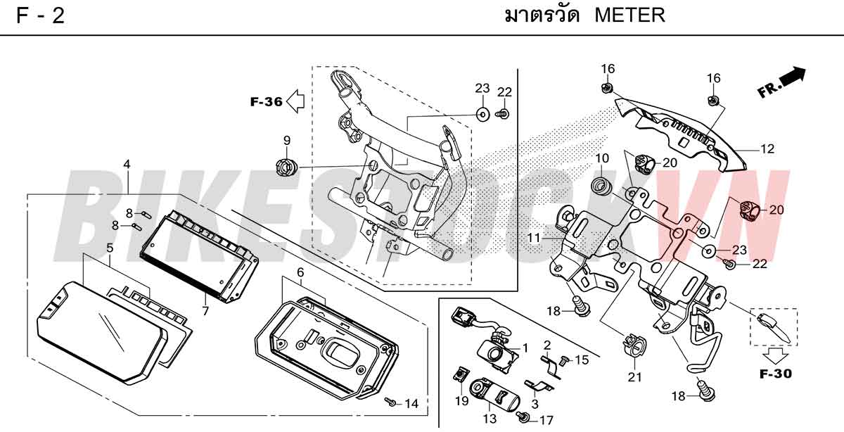 HONDA-CRF300-2025-TH-F-2.jpg
