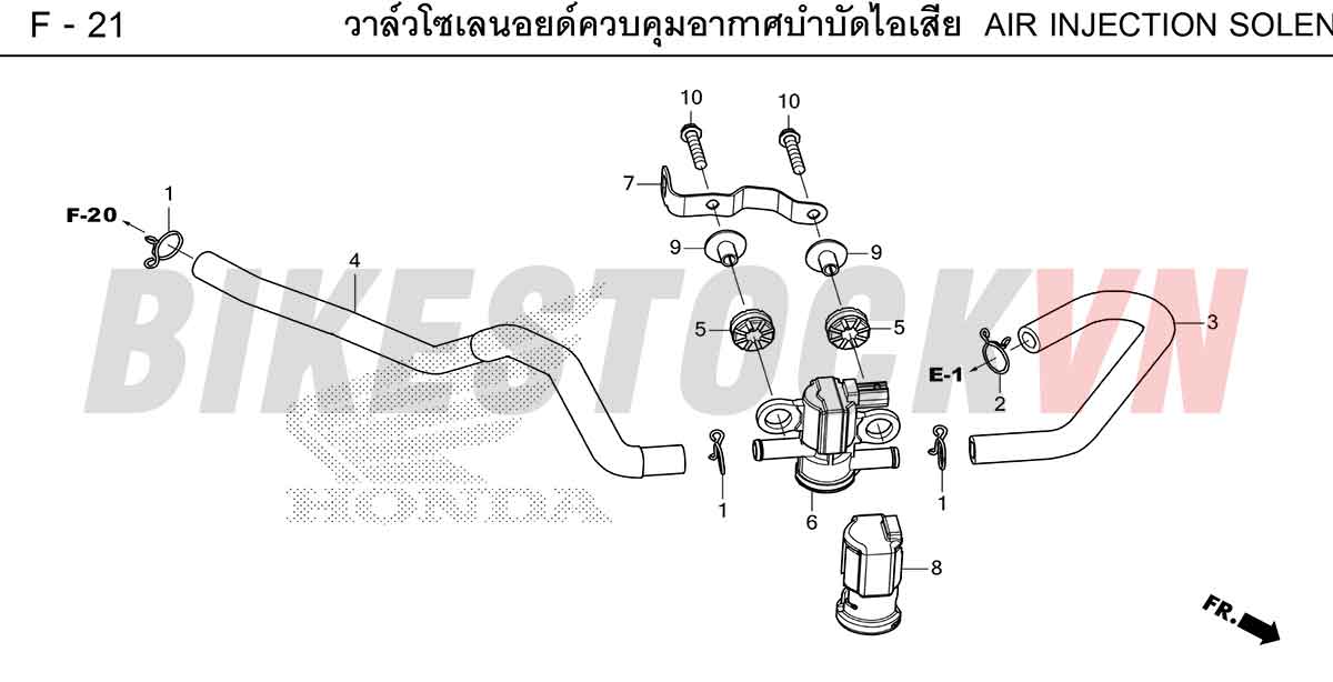 HONDA-CRF300-2025-TH-F-21.jpg