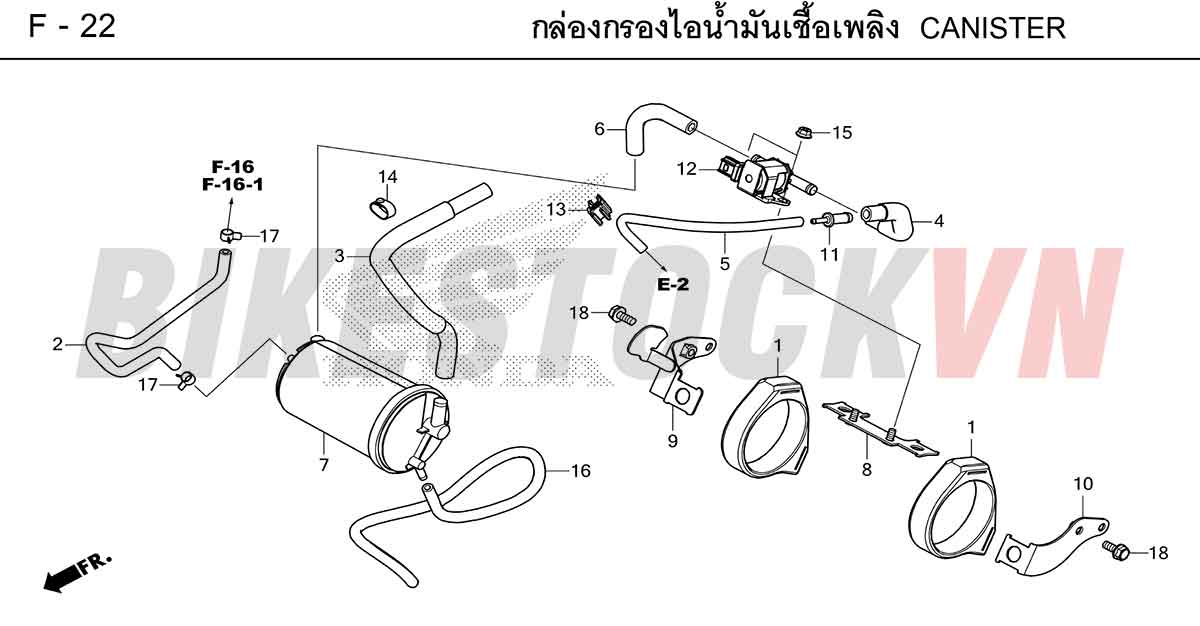 HONDA-CRF300-2025-TH-F-22.jpg