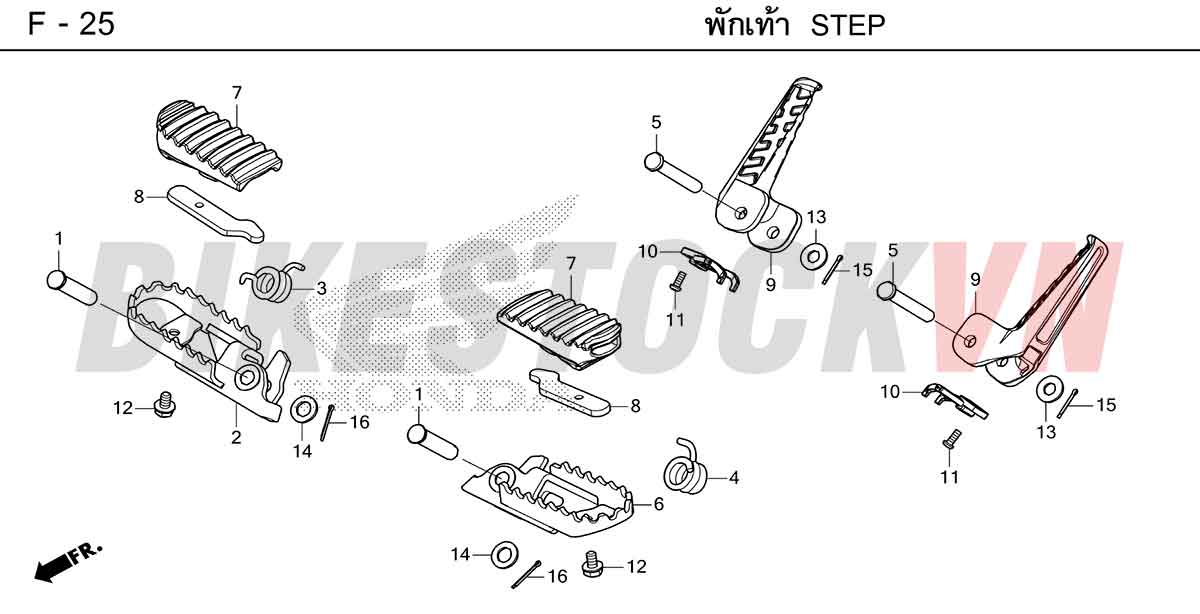 HONDA-CRF300-2025-TH-F-25.jpg