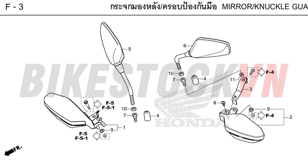 HONDA-CRF300-2025-TH-F-3.jpg