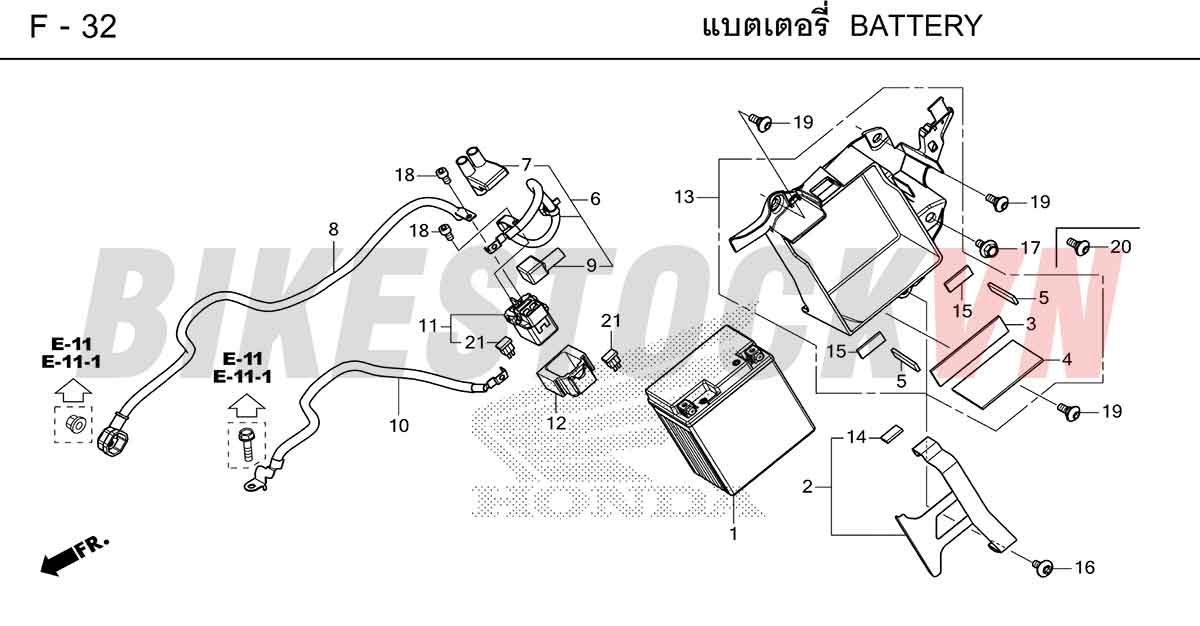 HONDA-CRF300-2025-TH-F-32.jpg