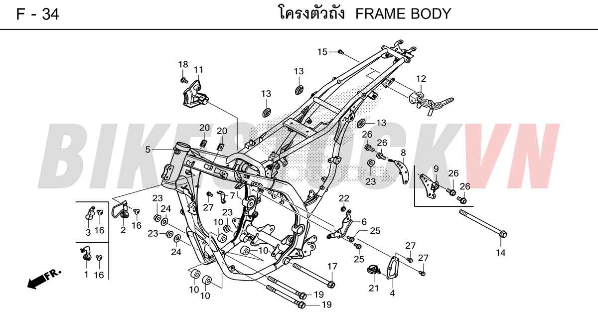 HONDA-CRF300-2025-TH-F-34.jpg