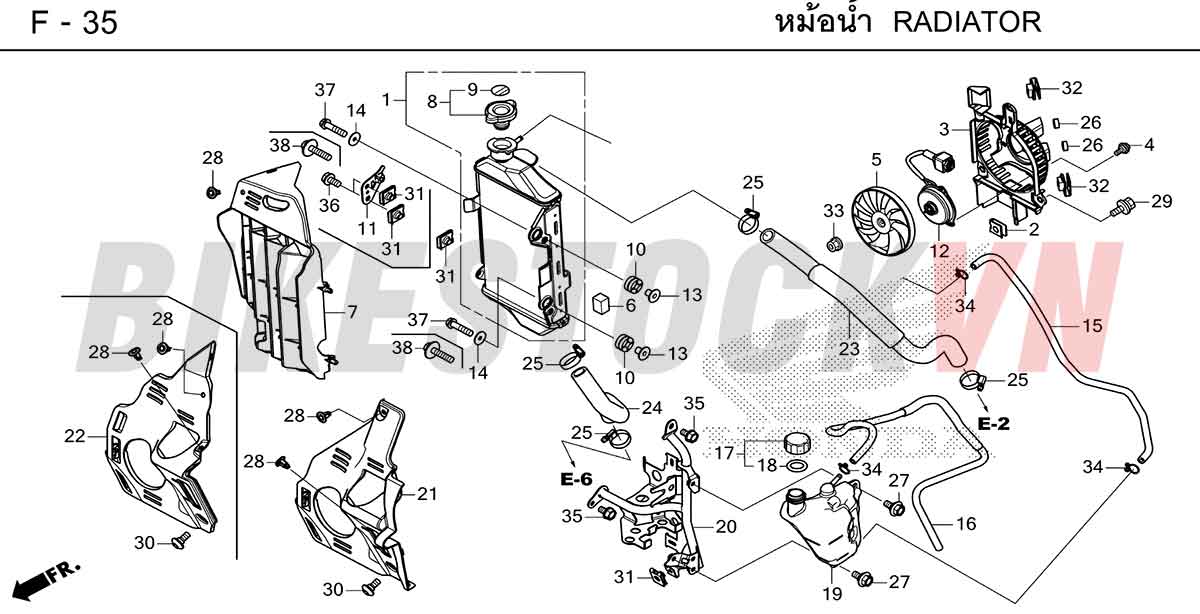 HONDA-CRF300-2025-TH-F-35.jpg