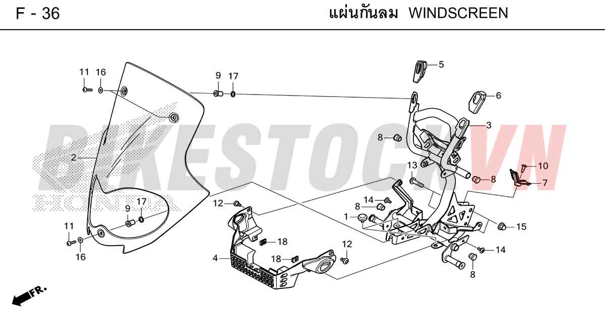 HONDA-CRF300-2025-TH-F-36.jpg