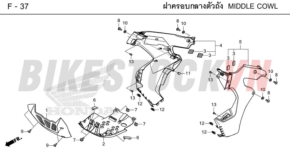 HONDA-CRF300-2025-TH-F-37.jpg