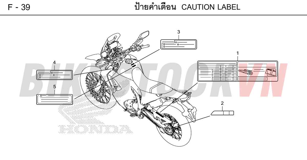 HONDA-CRF300-2025-TH-F-39.jpg