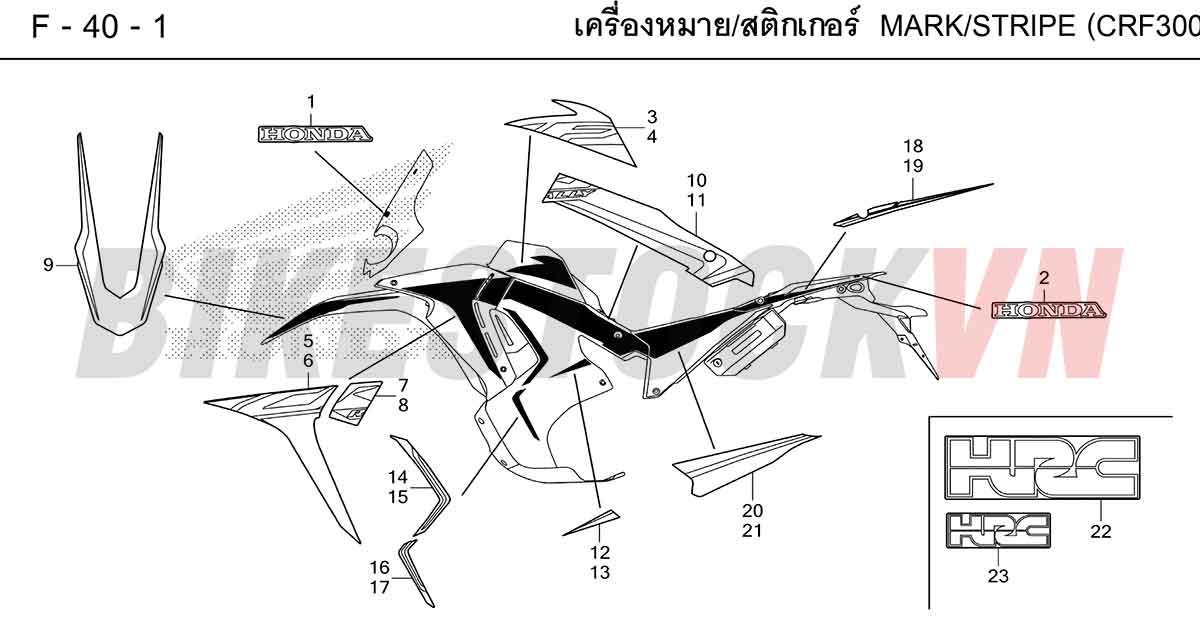 HONDA-CRF300-2025-TH-F-40-1.jpg