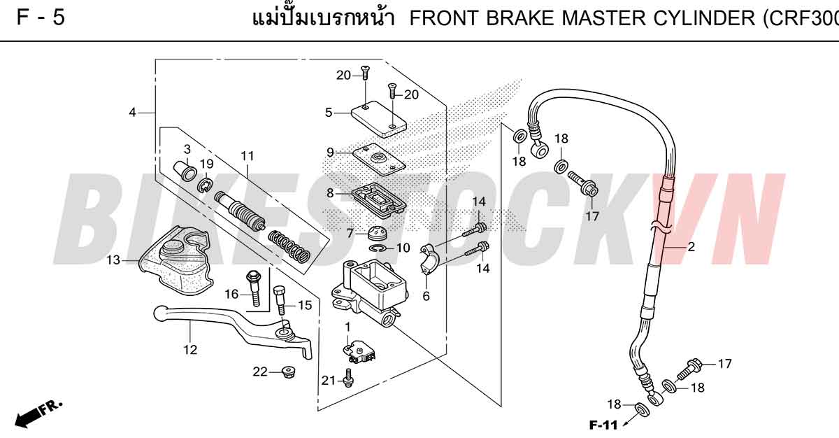 HONDA-CRF300-2025-TH-F-5.jpg