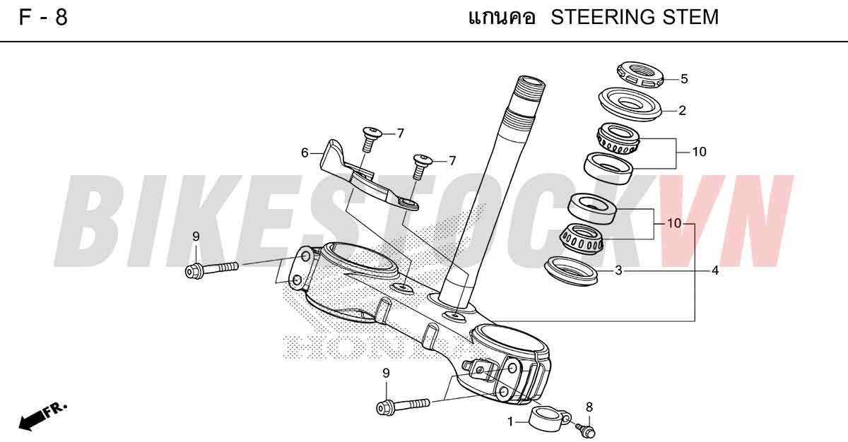 HONDA-CRF300-2025-TH-F-8.jpg