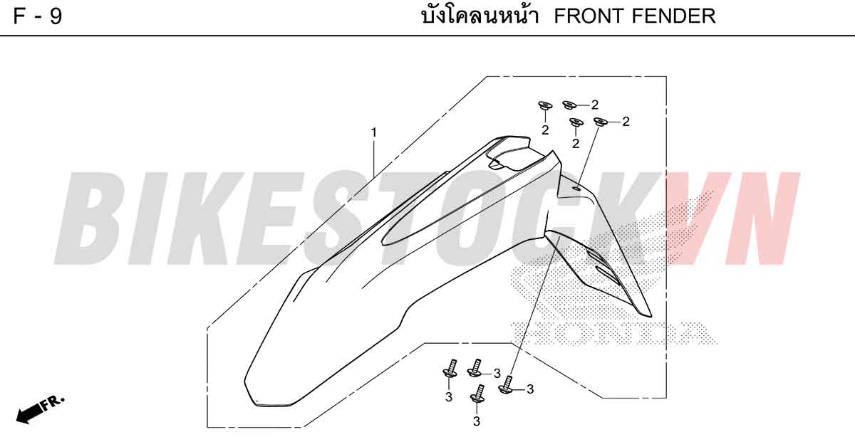 HONDA-CRF300-2025-TH-F-9.jpg
