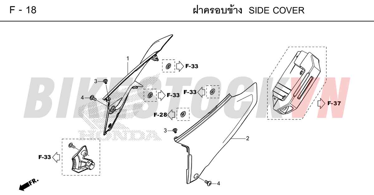 HONDA-CRF300LD_LR-2022-TH-F-18.jpg