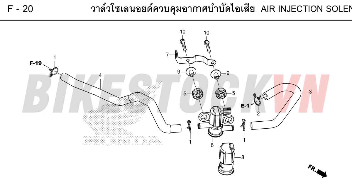 HONDA-CRF300LD_LR-2022-TH-F-20.jpg