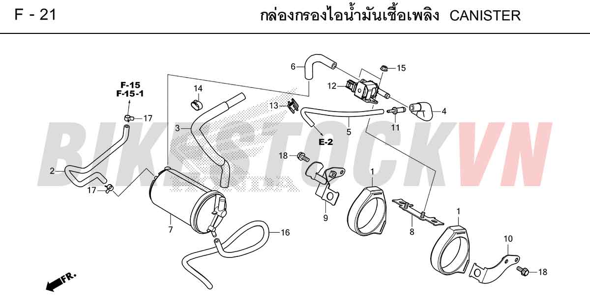 HONDA-CRF300LD_LR-2022-TH-F-21.jpg