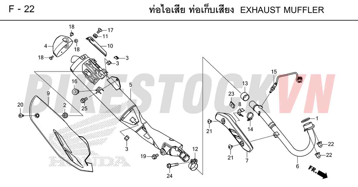 HONDA-CRF300LD_LR-2022-TH-F-22.jpg
