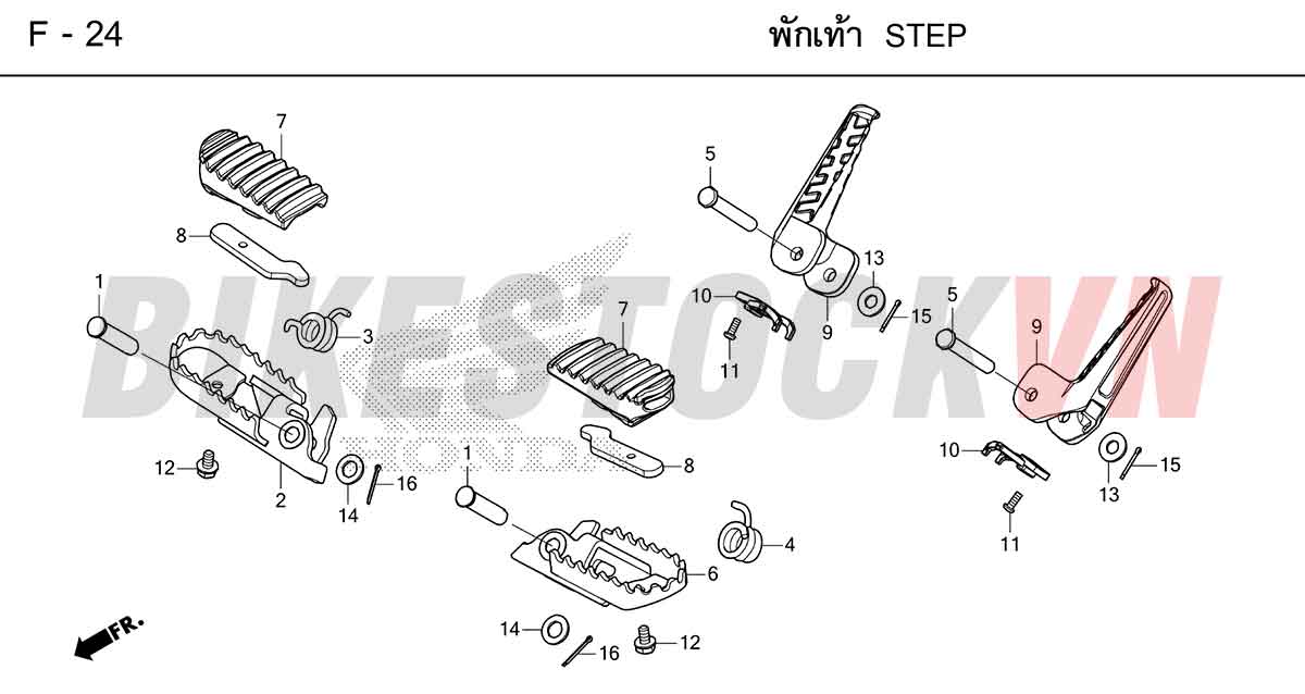 HONDA-CRF300LD_LR-2022-TH-F-24.jpg