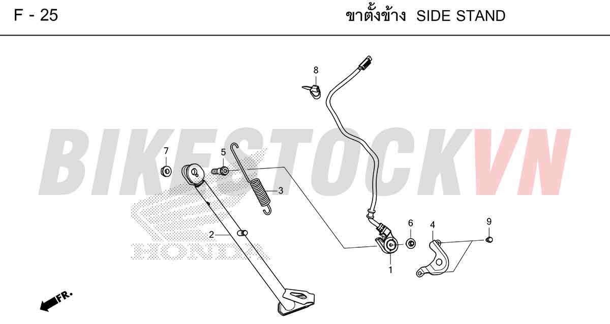 HONDA-CRF300LD_LR-2022-TH-F-25.jpg