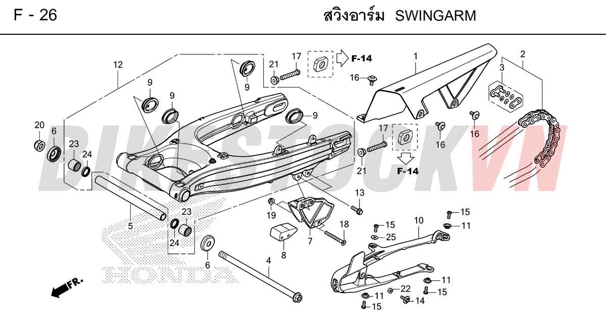 HONDA-CRF300LD_LR-2022-TH-F-26.jpg