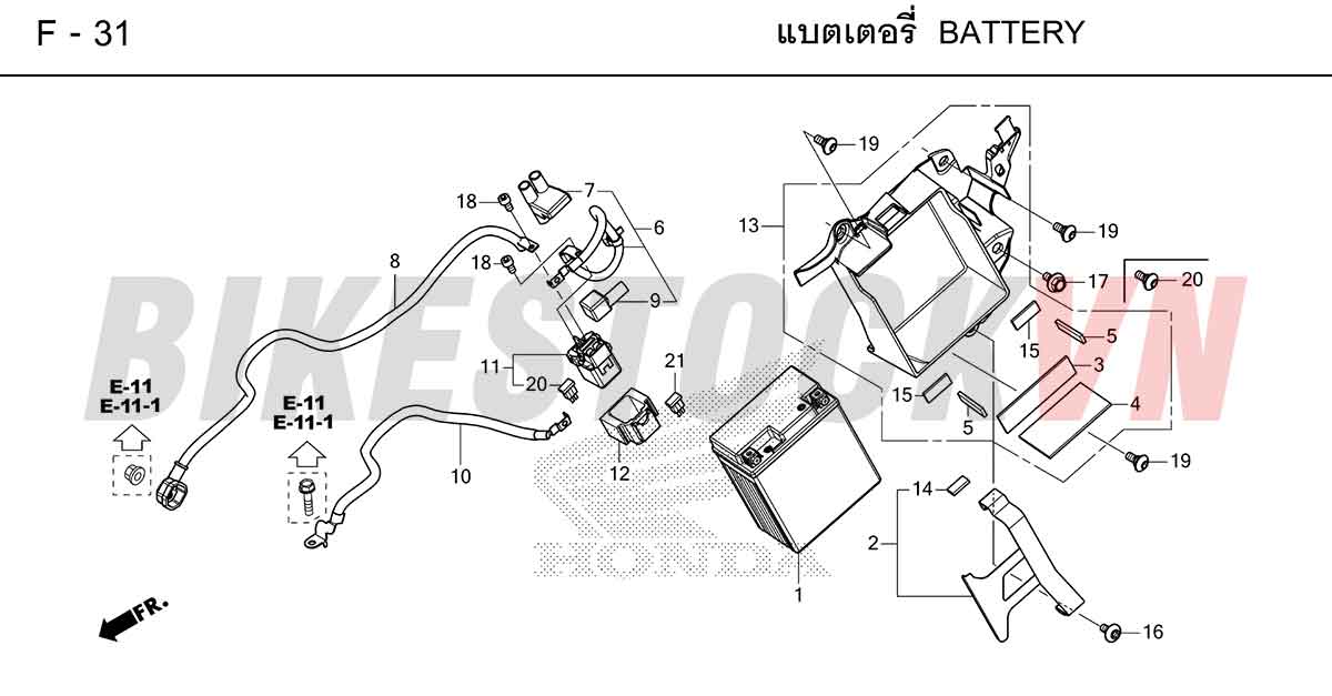 HONDA-CRF300LD_LR-2022-TH-F-31.jpg