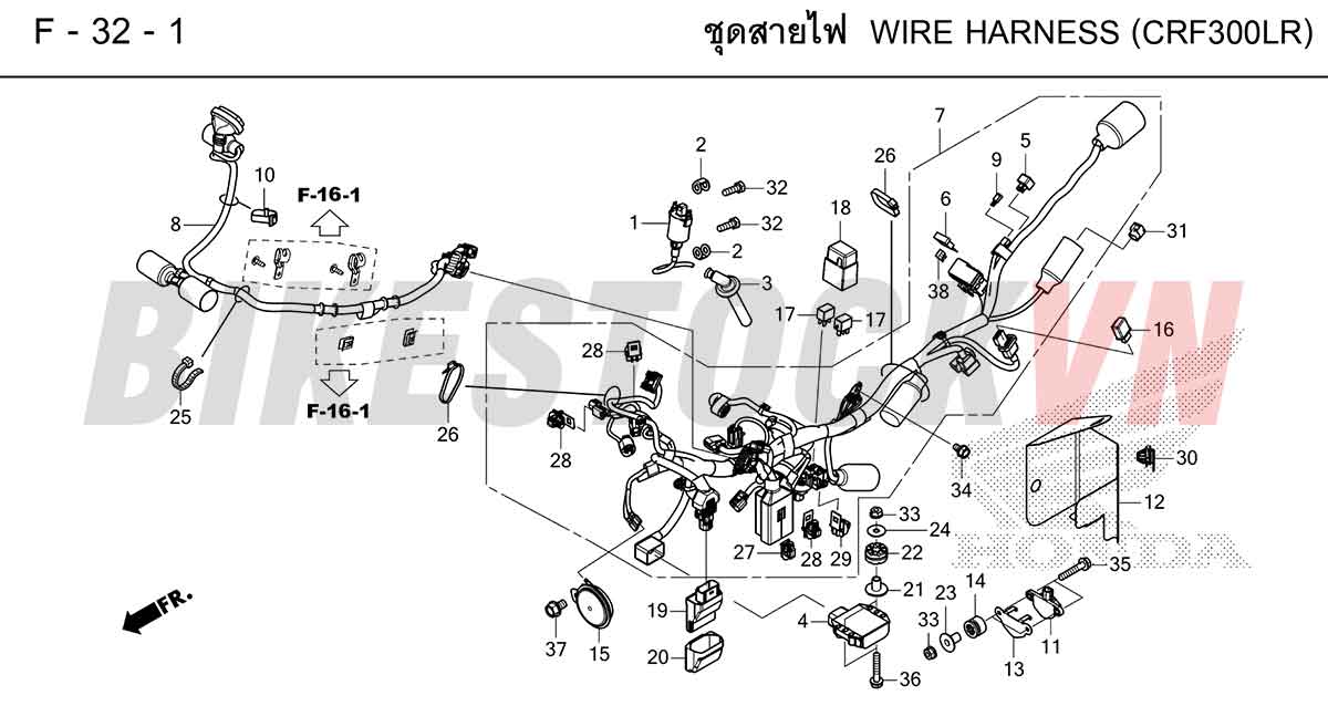 HONDA-CRF300LD_LR-2022-TH-F-32-1.jpg