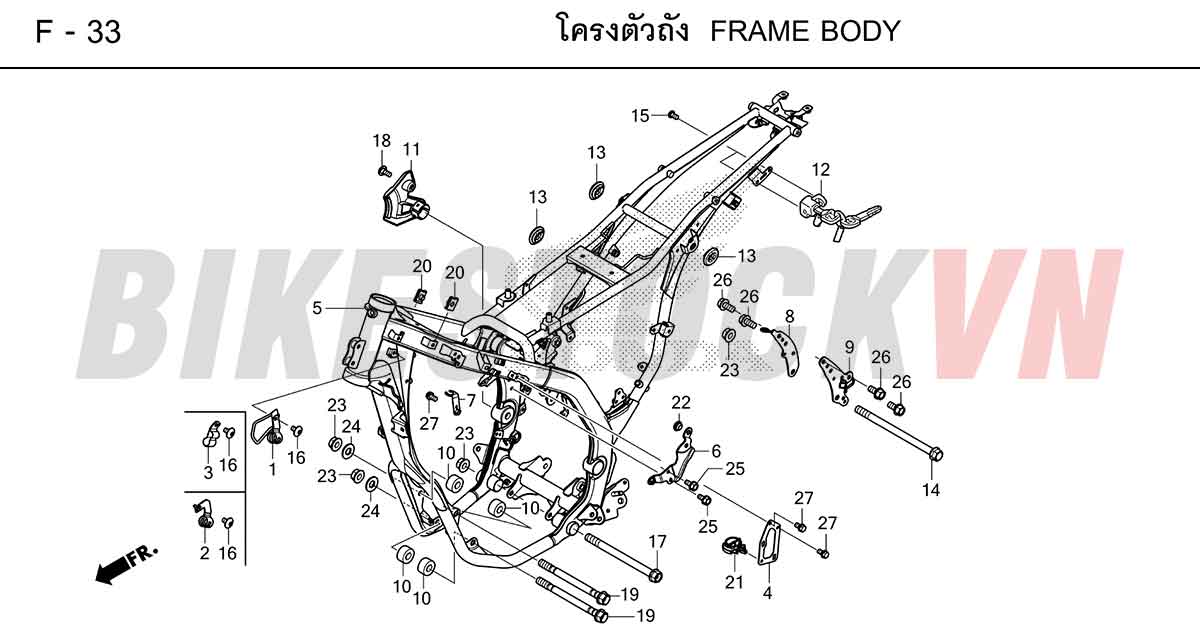HONDA-CRF300LD_LR-2022-TH-F-33.jpg