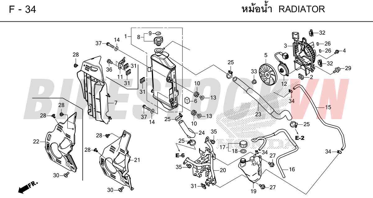 HONDA-CRF300LD_LR-2022-TH-F-34.jpg
