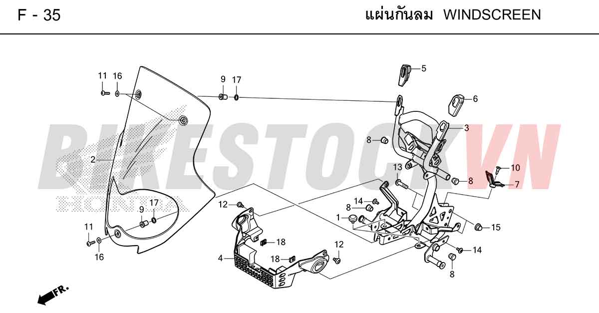HONDA-CRF300LD_LR-2022-TH-F-35.jpg