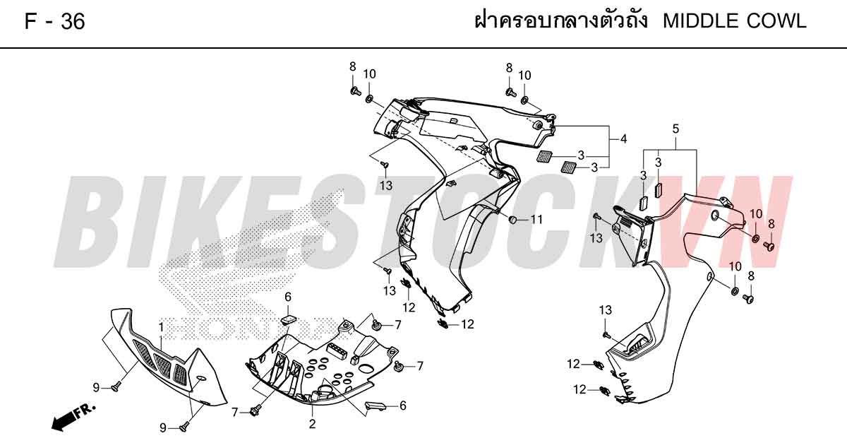 HONDA-CRF300LD_LR-2022-TH-F-36.jpg