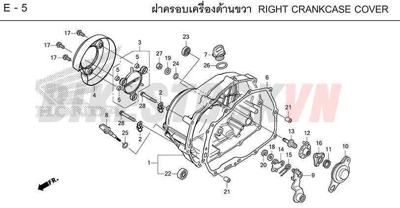 E5_ỐP VÁCH MÁY PHẢI