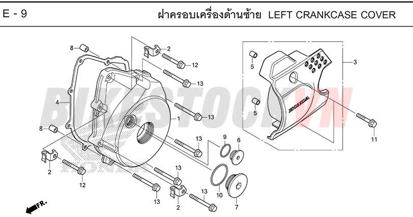 E9_ỐP VÁCH MÁY TRÁI