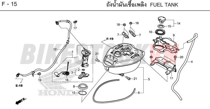 F15_BÌNH XĂNG