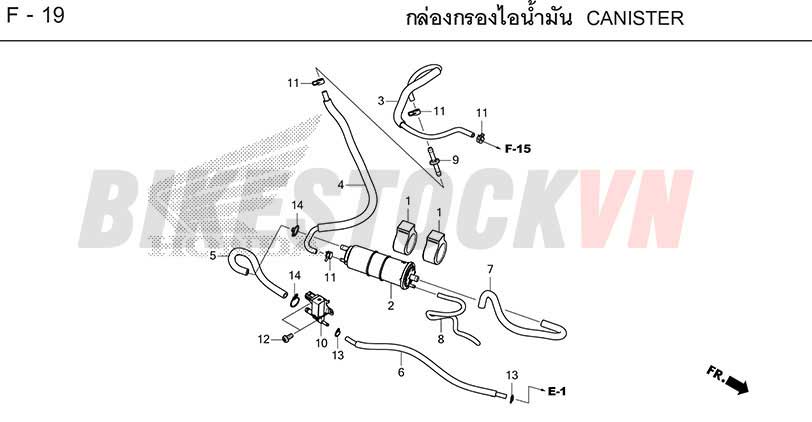 F19_CANISTER