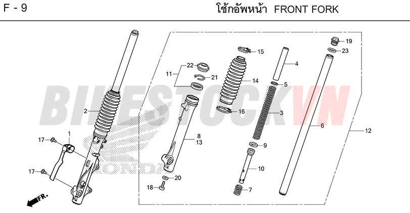 F9_GIẢM XÓC TRƯỚC