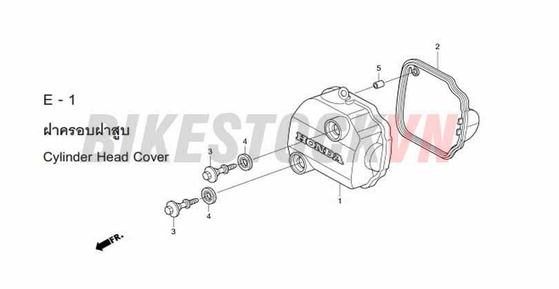 E-1_ỐP ĐẦU QUY LÁT