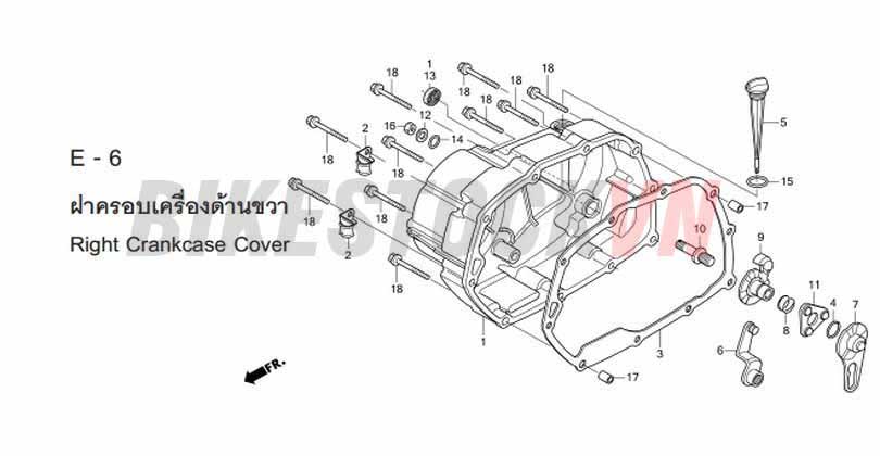 E-6_ỐP VÁCH MÁY PHẢI