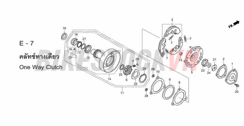 E-7_LY HỢP 1 CHIỀU