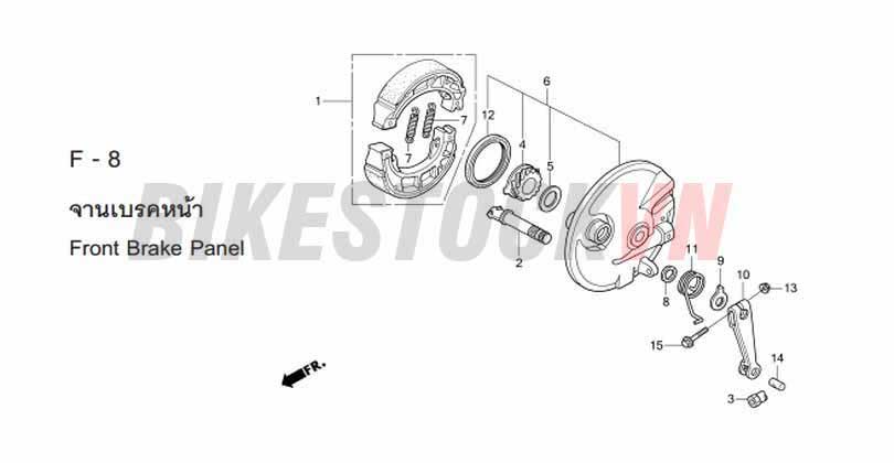 F-8_BỐ THẮNG TRƯỚC