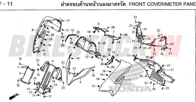 F-11_ỐP TRƯỚC