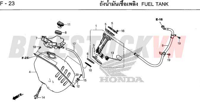 F-23_BÌNH XĂNG