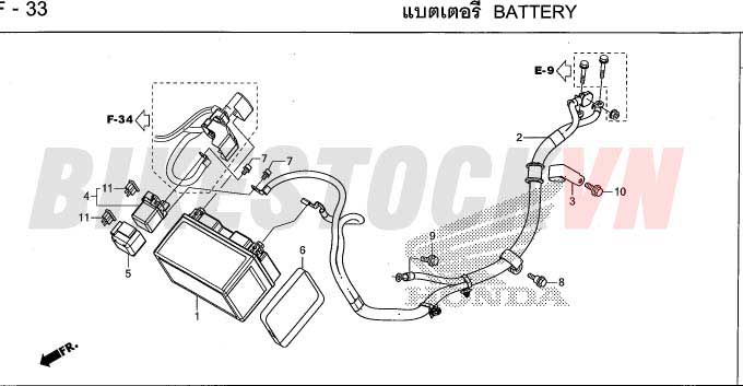 F-33_BÌNH ĐIỆN